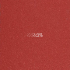 Кварцвиниловые полы Gerflor GTI Max Connect 635 x 635 0232 Red фото 1 | FLOORDEALER
